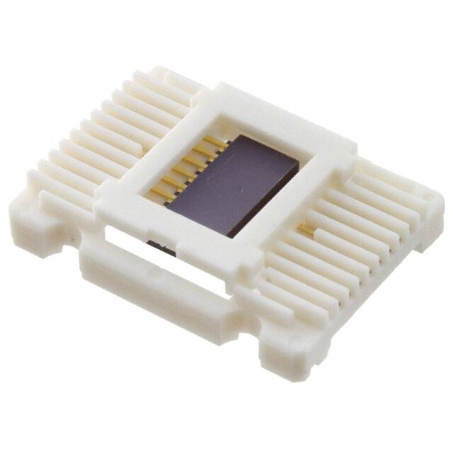 Broadcom Limited-HCPL-6550