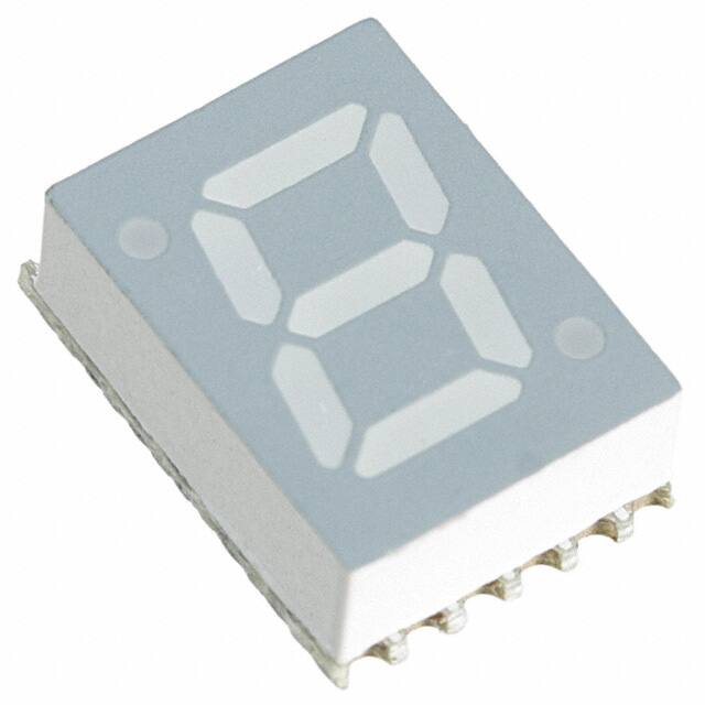 Broadcom Limited-HDSM-281B