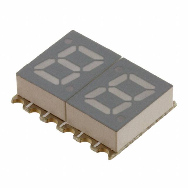 Broadcom Limited-HDSM-291C