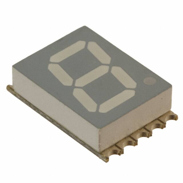 Broadcom Limited-HDSM-431W