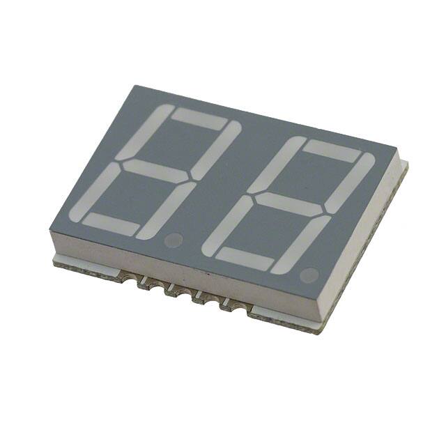 Broadcom Limited-HDSM-541C