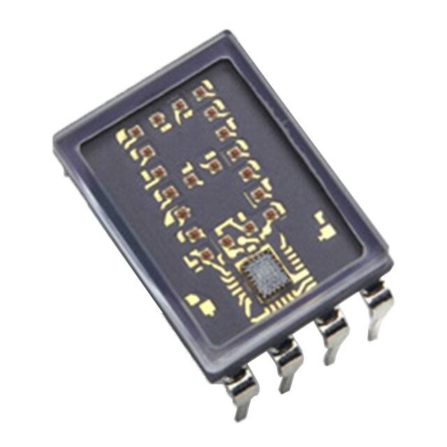 Broadcom Limited-HDSP-0984