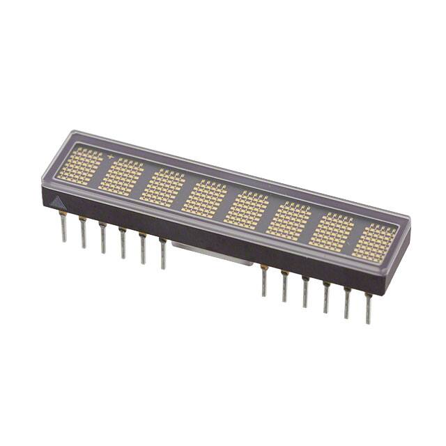 Broadcom Limited-HDSP-2131