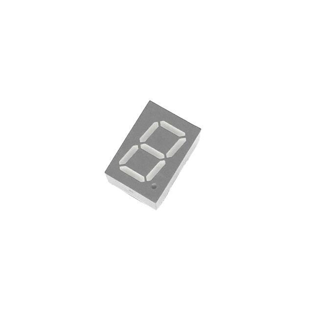 Broadcom Limited-HDSP-563C