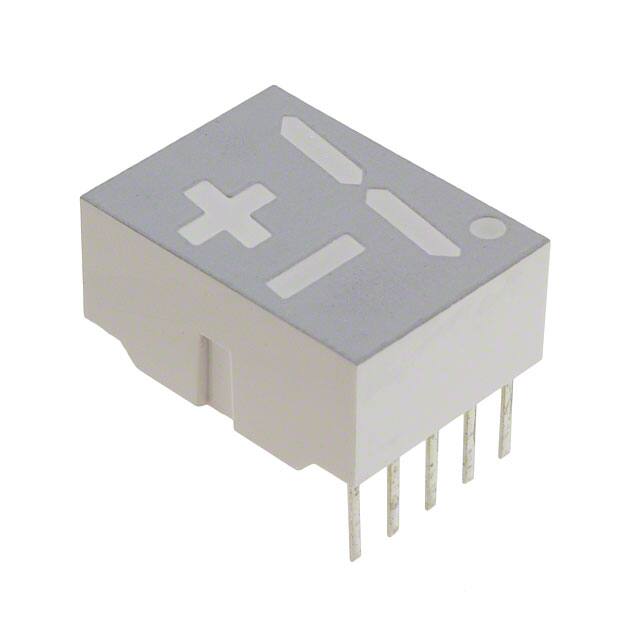 Broadcom Limited-HDSP-H108