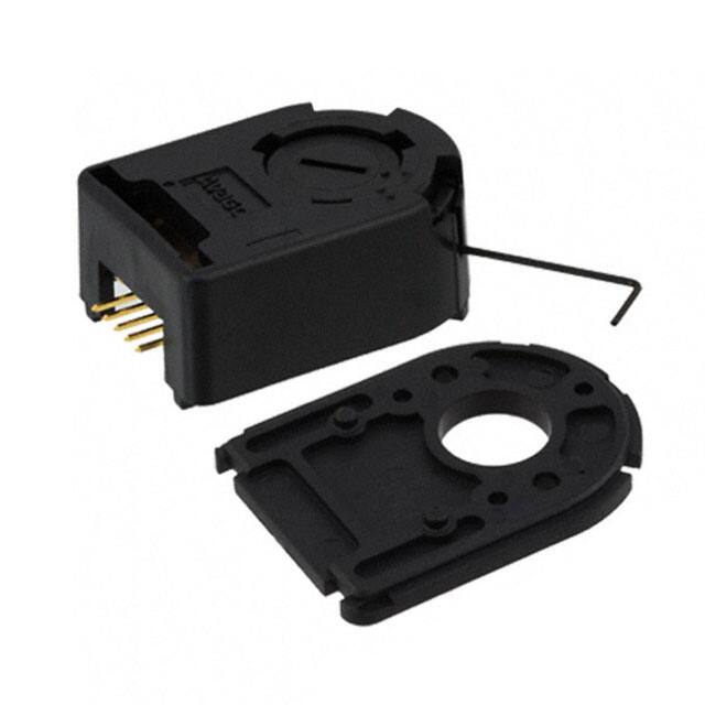 Broadcom Limited-HEDS-5500#E06