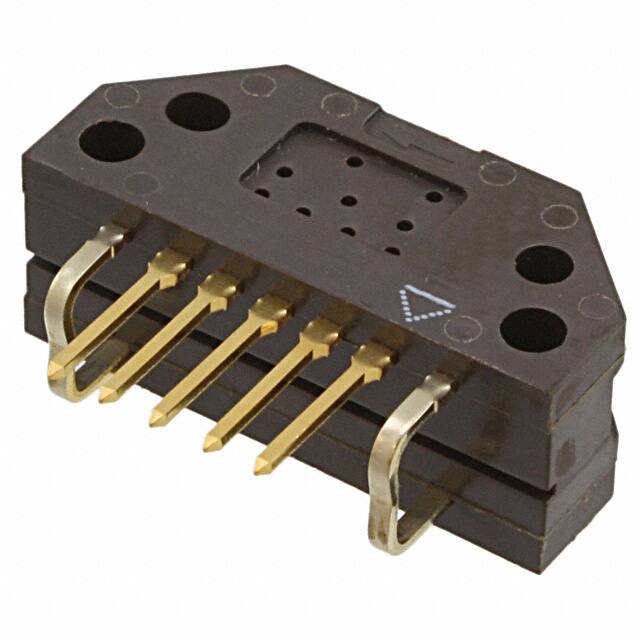 Broadcom Limited-HEDS-9000#B00