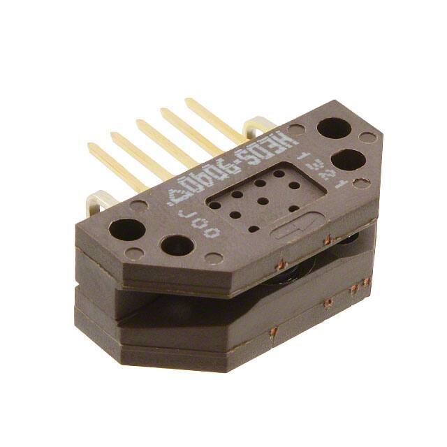 Broadcom Limited-HEDS-9040#J00