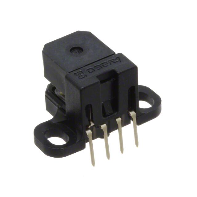 Broadcom Limited-HEDS-9730#A50