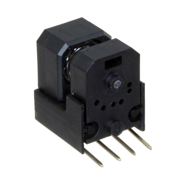 Broadcom Limited-HEDS-9701#F54