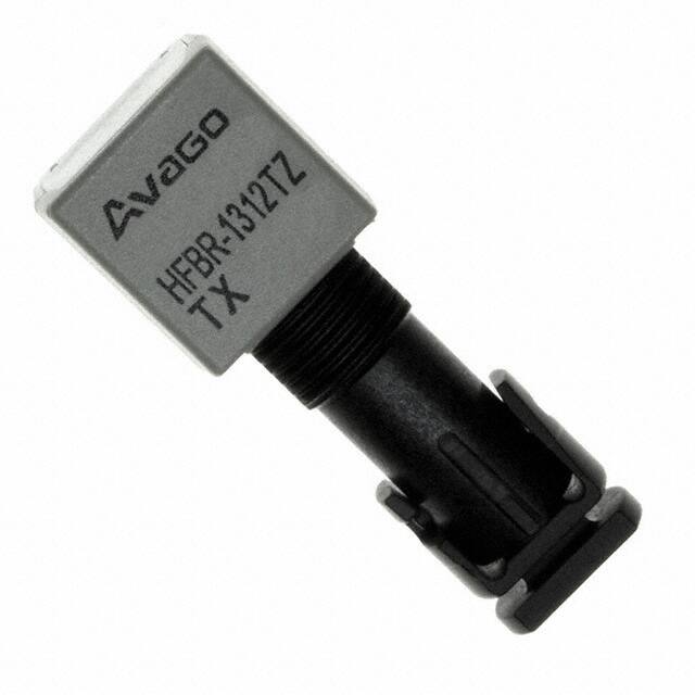 Broadcom Limited-HFBR-1312TZ
