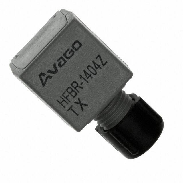 Broadcom Limited-HFBR-1404Z