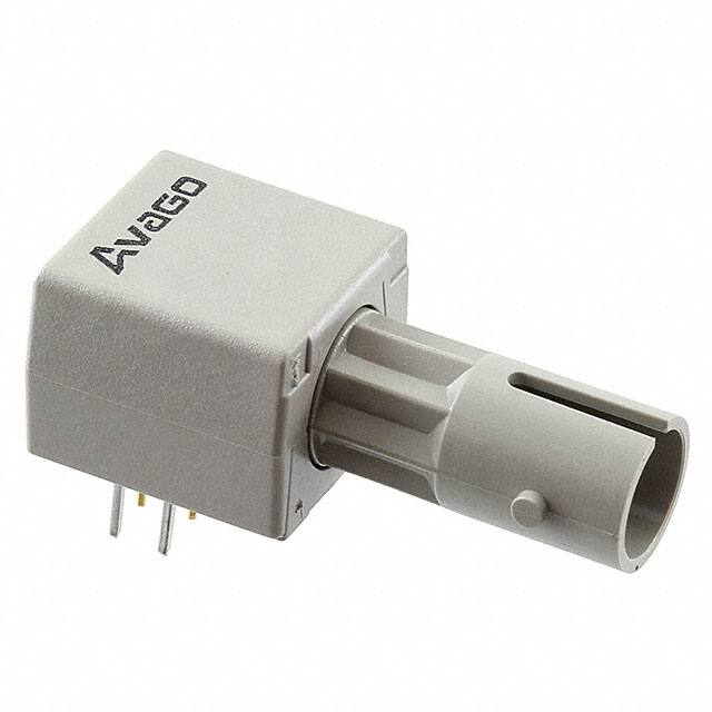 Broadcom Limited-HFBR-1412PTZ