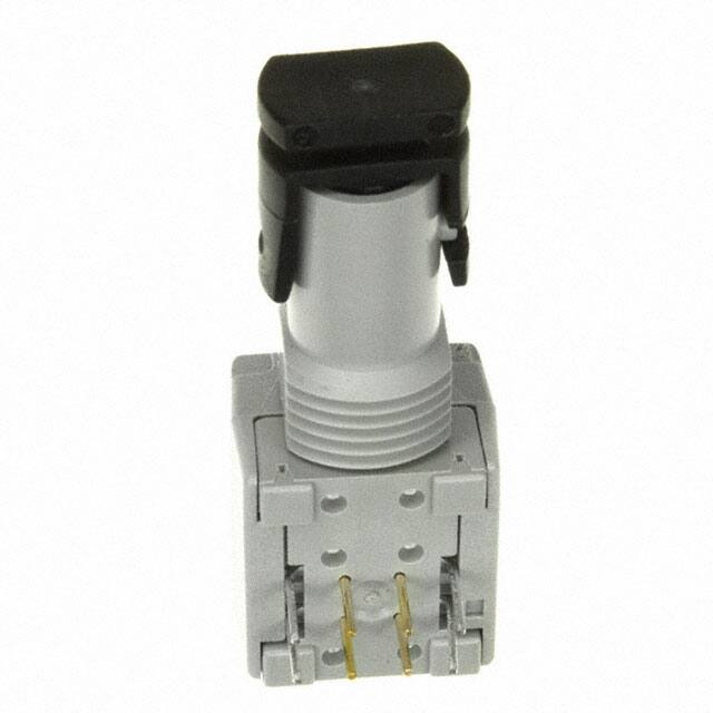 Broadcom Limited-HFBR-1414TZ
