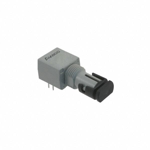 Broadcom Limited-HFBR-1415TZ