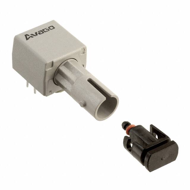 Broadcom Limited-HFBR-1415Z