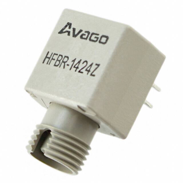 Broadcom Limited-HFBR-1424Z