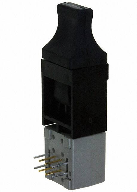 Broadcom Limited-HFBR-14E4Z