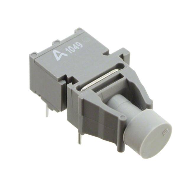 Broadcom Limited-HFBR-1522ETZ