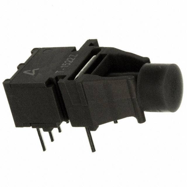 Broadcom Limited-HFBR-1522Z