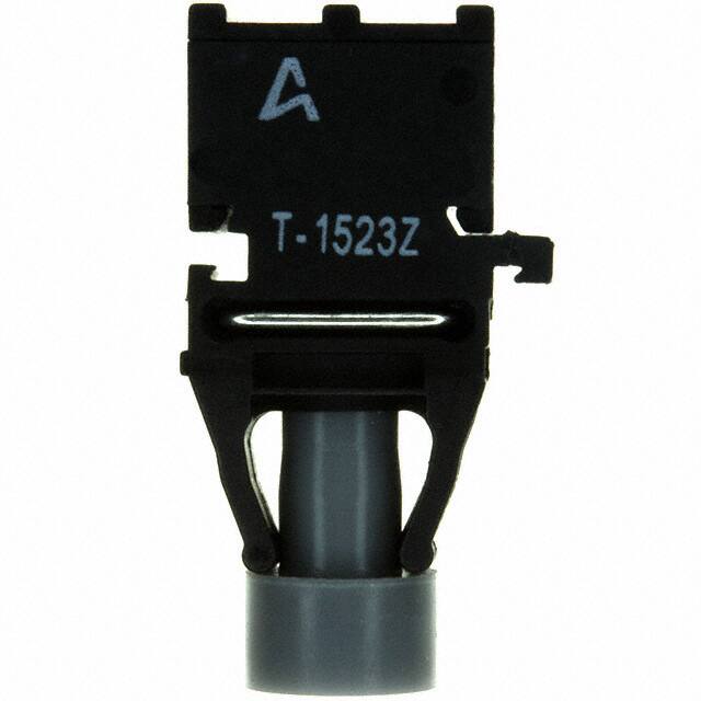 Broadcom Limited-HFBR-1523Z