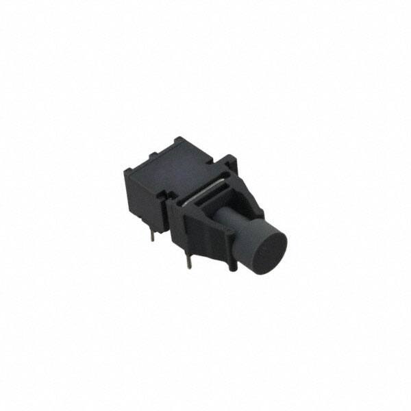 Broadcom Limited-HFBR-1527ETZ
