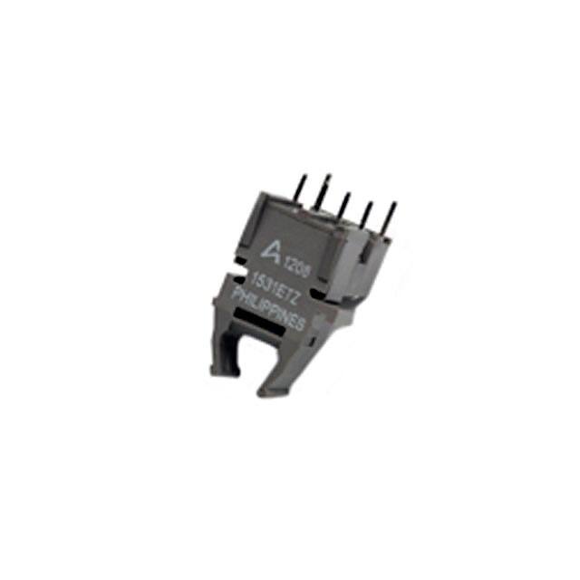 Broadcom Limited-HFBR-1531ETZ