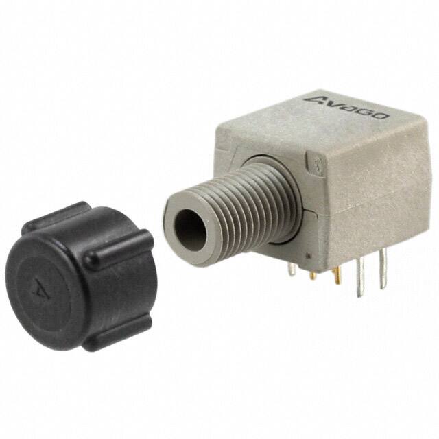 Broadcom Limited-HFBR-1602Z