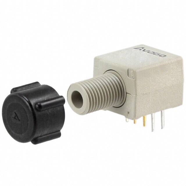 Broadcom Limited-HFBR-1604Z