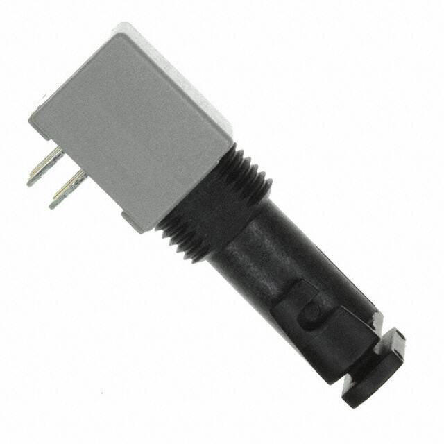 Broadcom Limited-HFBR-2316TZ
