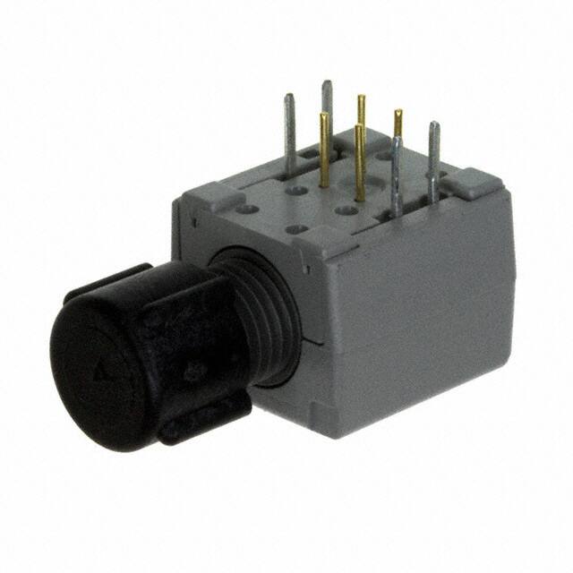 Broadcom Limited-HFBR-2402Z