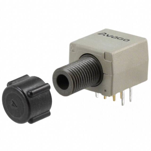 Broadcom Limited-HFBR-2406Z