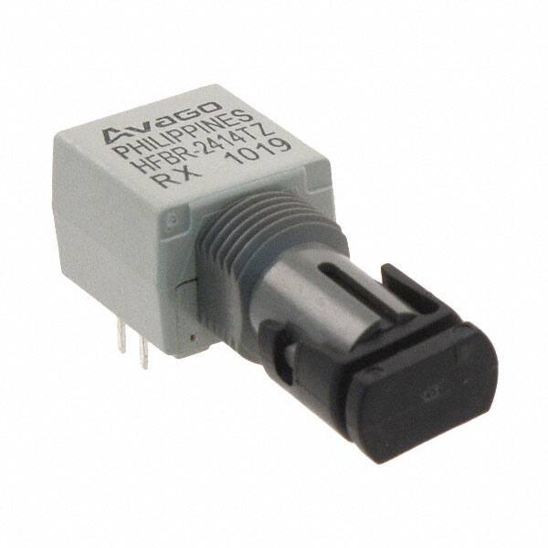 Broadcom Limited-HFBR-2414TZ