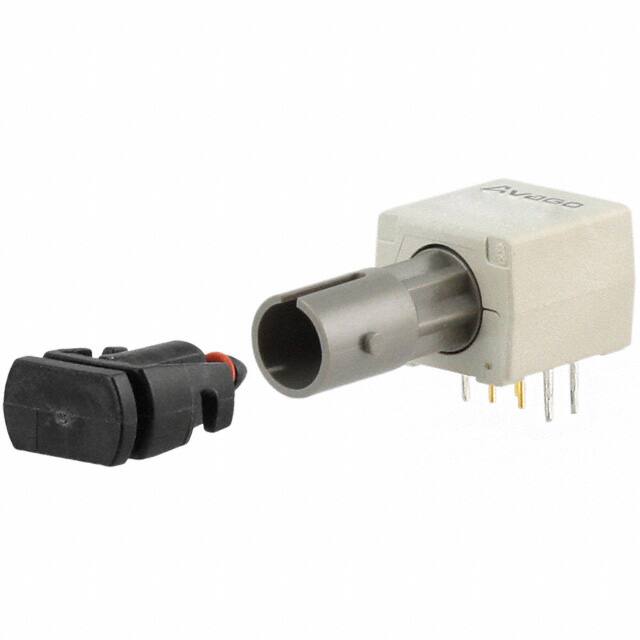 Broadcom Limited-HFBR-2414Z