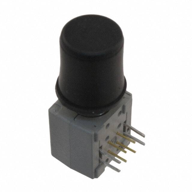 Broadcom Limited-HFBR-2416MZ