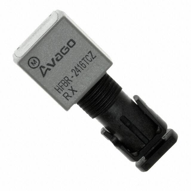 Broadcom Limited-HFBR-2416TCZ