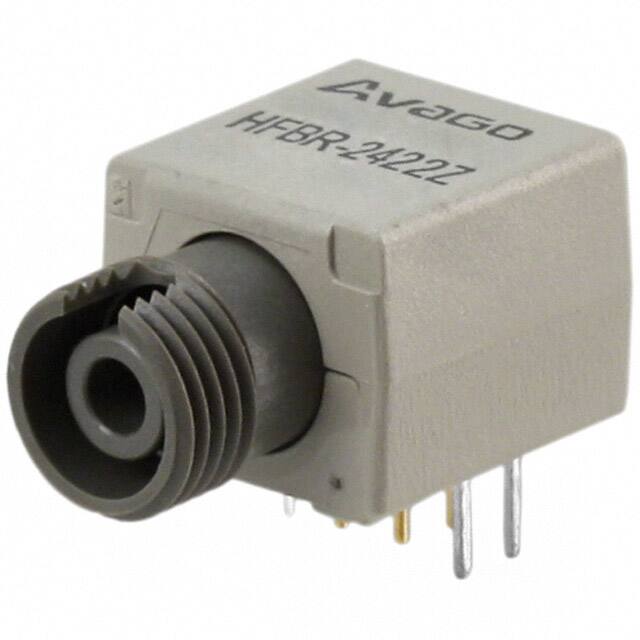 Broadcom Limited-HFBR-2422Z