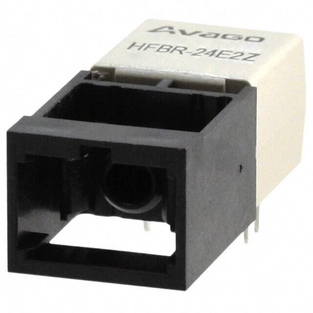 Broadcom Limited-HFBR-24E2Z