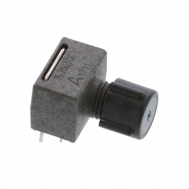 Broadcom Limited-HFBR-2505CZ
