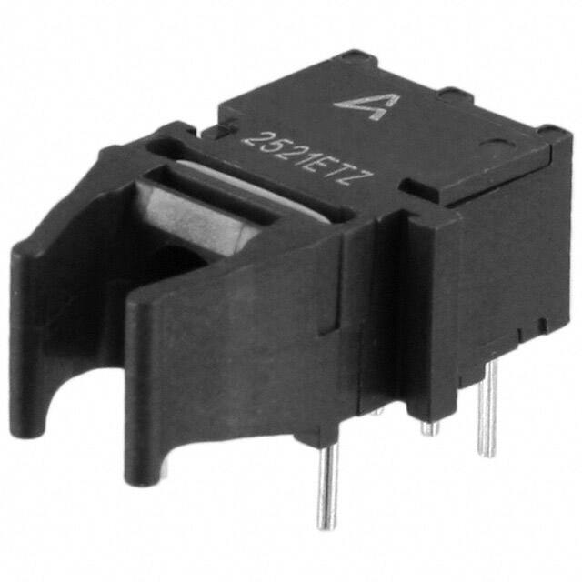 Broadcom Limited-HFBR-2521ETZ