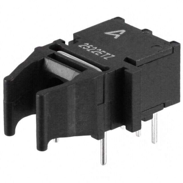 Broadcom Limited-HFBR-2522ETZ