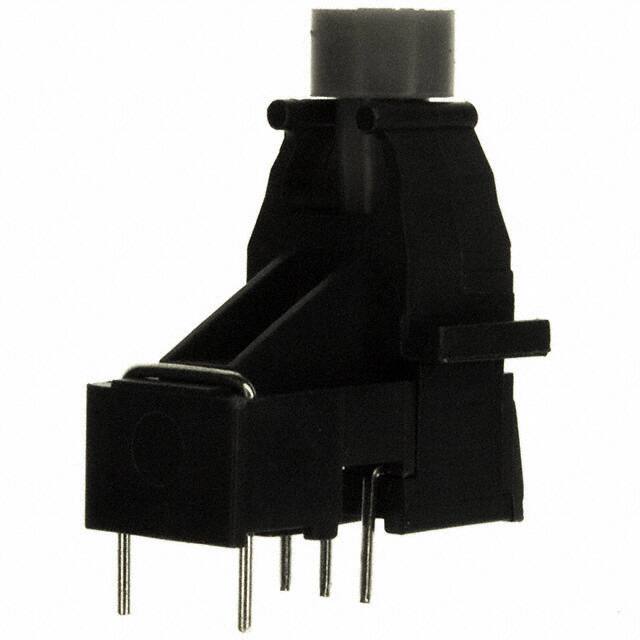 Broadcom Limited-HFBR-2531Z