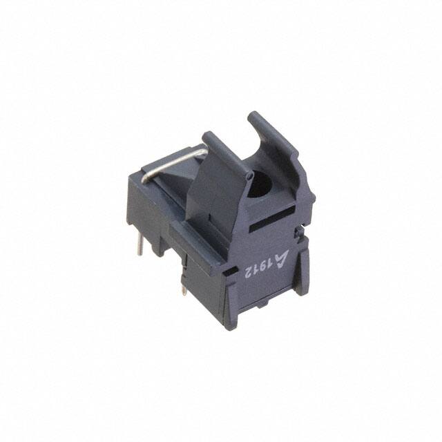 Broadcom Limited-HFBR-2532ETZ