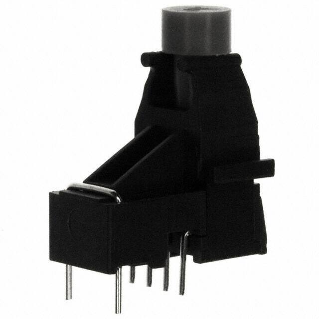 Broadcom Limited-HFBR-2532Z