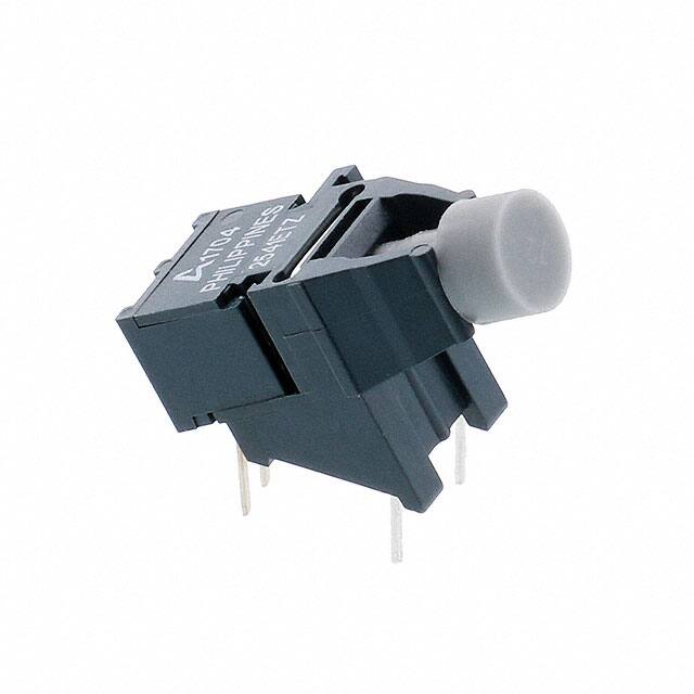 Broadcom Limited-HFBR-2541ETZ