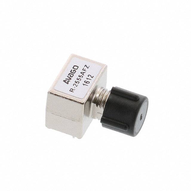 Broadcom Limited-HFBR-2555AFZ