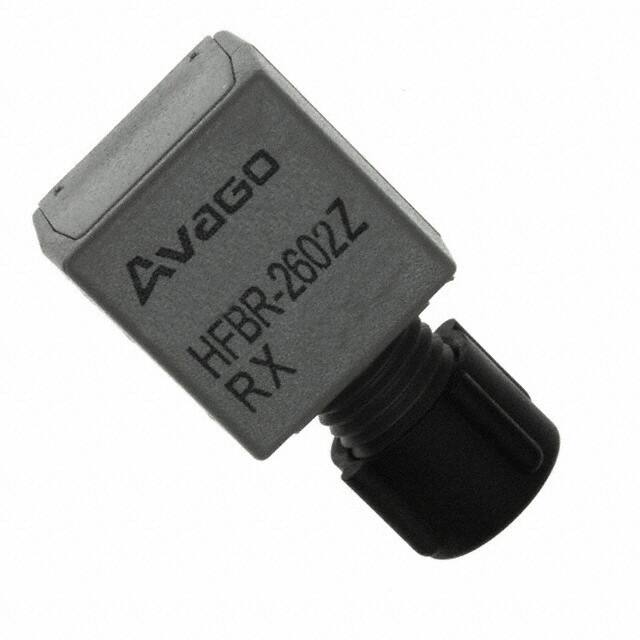 Broadcom Limited-HFBR-2602Z