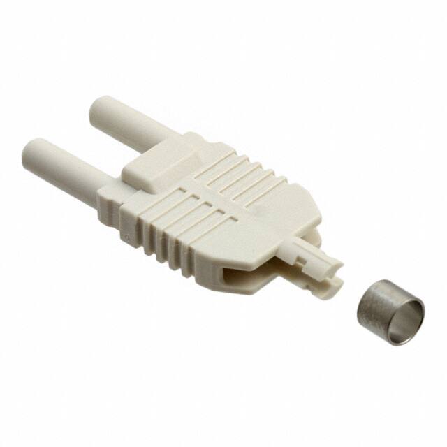Broadcom Limited-HFBR-4506Z