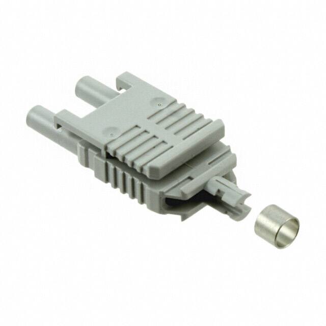 Broadcom Limited-HFBR-4516Z