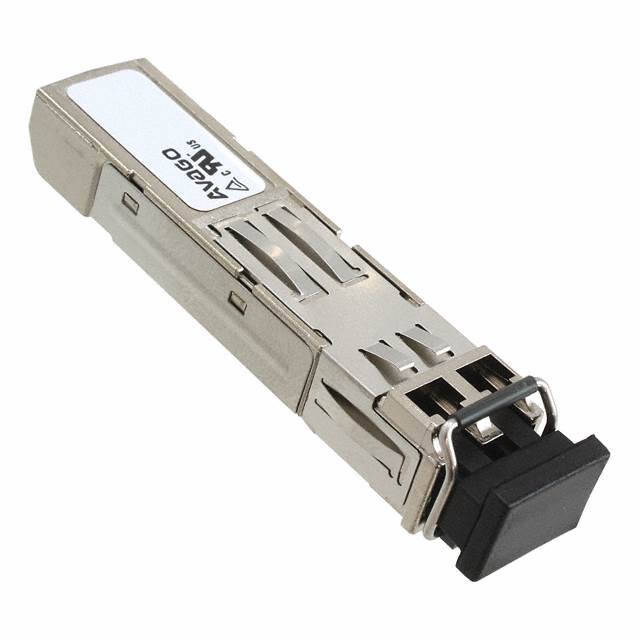 Broadcom Limited-HFBR-57E0APZ